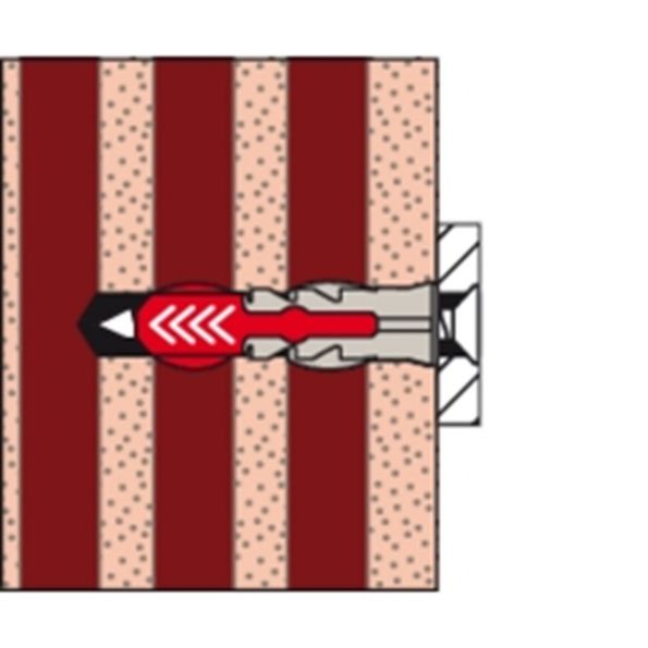 Afbeelding - https-www-ez-catalog-nl-Asset-e2ebd2eddd89442289369529e7c64b95-ImageFullSize-w1-m-l-04-duo-voll-loch-f-sall-aqq-v1-jpg